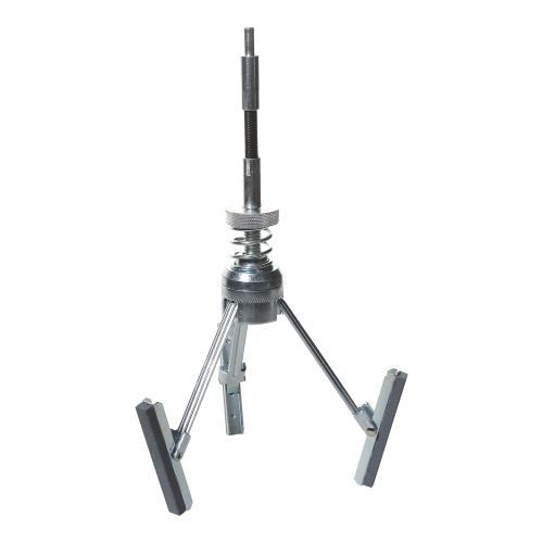 ENGINE CYLINDER HONING TOOL ENGINE CYLINDER HONING TOOL